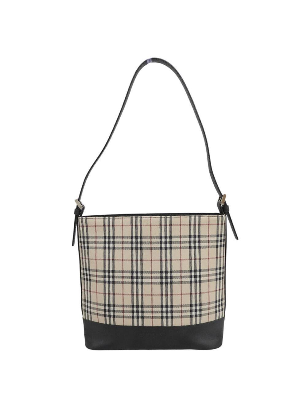 Burberry Hartham Crossbody Bag #366976B54B